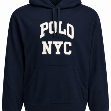 Soft Knit Pullover Sweater